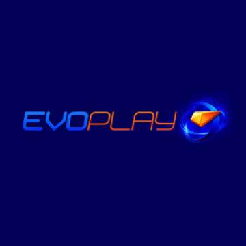 EvoPlay casino