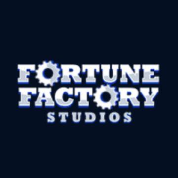 Fortune Factory Studios casino