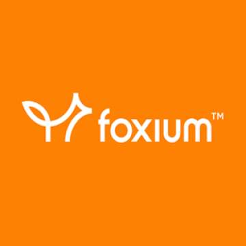 Foxium casino