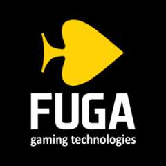 Fuga Gaming casino