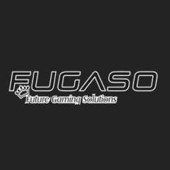 FuGaSo casino