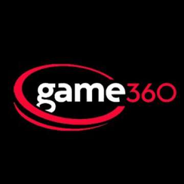 Game360 casino