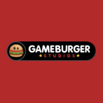 Gameburger Studios casino