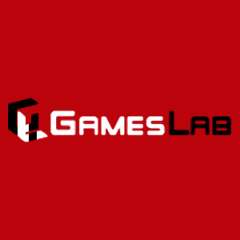 Games Lab