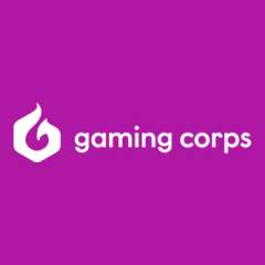 Gaming Corps casino