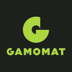 Gamomat casino