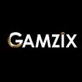 Gamzix