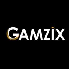 Gamzix casino