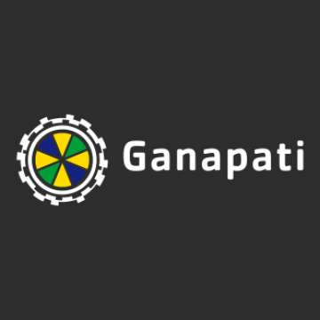 Ganapati casino