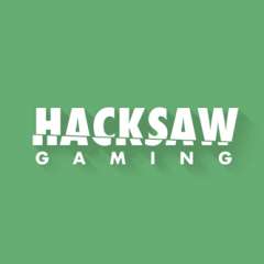 Hacksaw Gaming casino