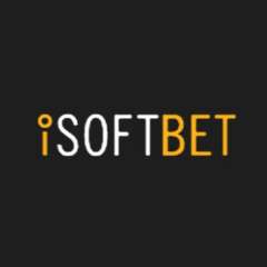 iSoftBet casino