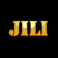 JILI casino