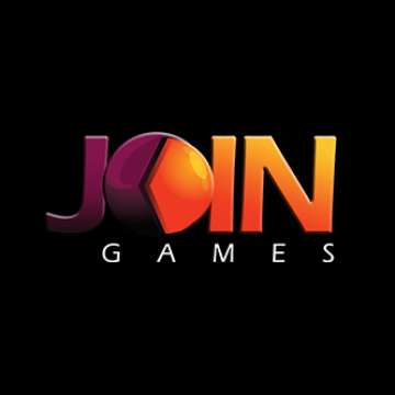 Join Games casino