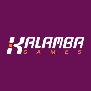 Kalamba casino