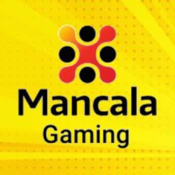 Mancala Gaming casino