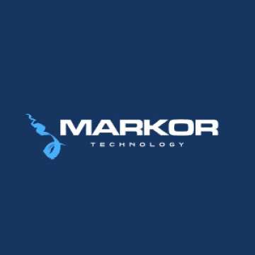 Markor Technology casino