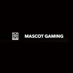 Mascot Gaming casino