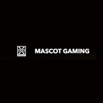 Mascot Gaming casino