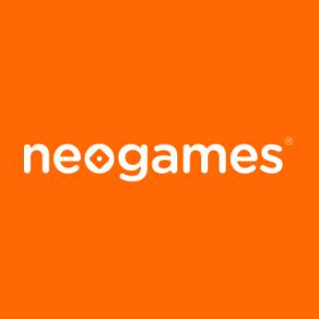 NeoGames casino