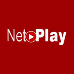 NetoPlay casino