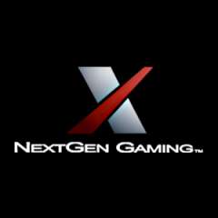 NextGen Gaming casino