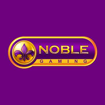 Noble Gaming casino