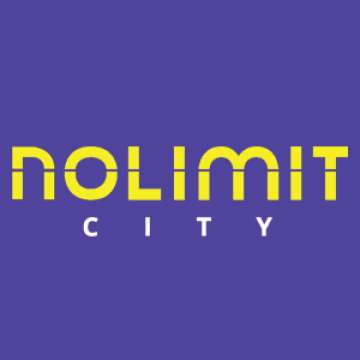 NoLimit City casino