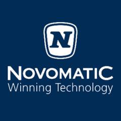 Novomatic