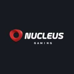 Nucleus Gaming casino