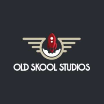 Old Skool Studios casino