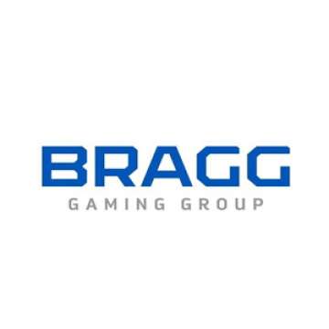 Oryx Gaming (Bragg) casino