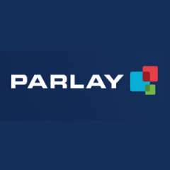 Parlay casino