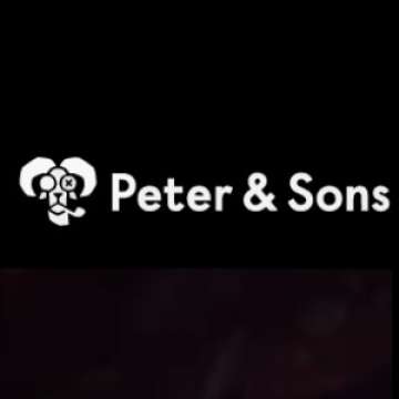 Peter and Sons casino