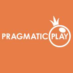 Pragmatic Play