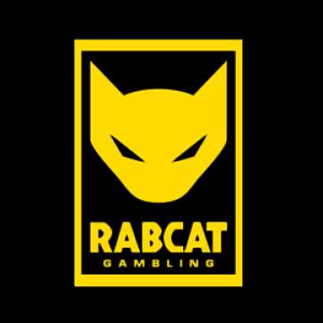 Rabcat casino