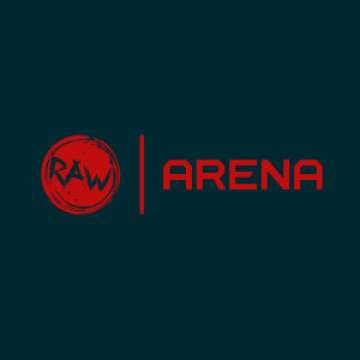 RAW iGaming casino