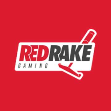 RedRake casino