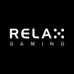 Relax Gaming casino