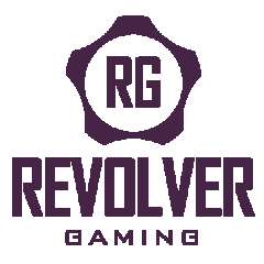 Revolver Gaming casino