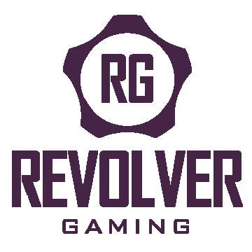 Revolver Gaming casino