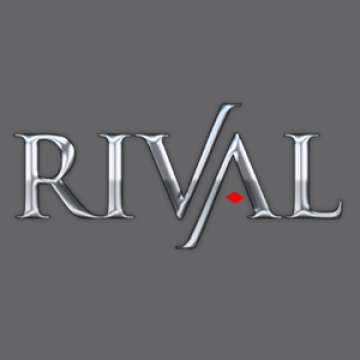 Rival casino