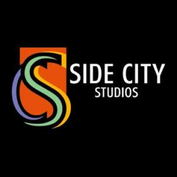 Side City casino