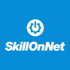 SkillOnNet casino