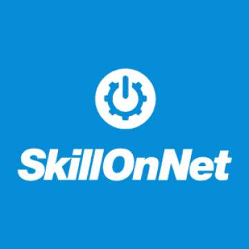 SkillOnNet casino