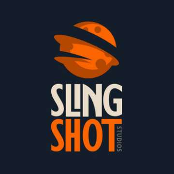 Slingshot Studios casino