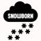 Snowborn Games