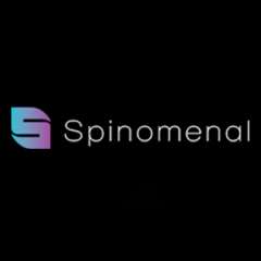 Spinomenal casino