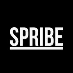 Spribe casino