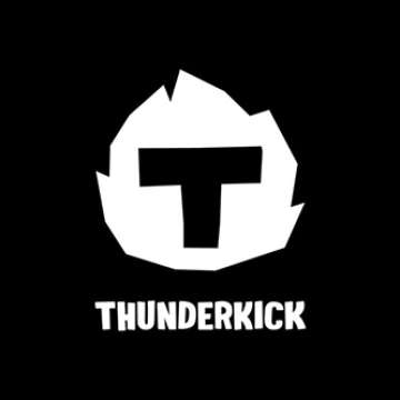 Thunderkick casino