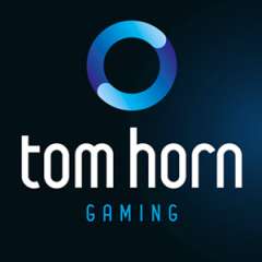 Tom Horn Gaming casino